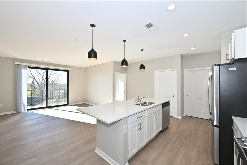 500 E Main St #206, Waterford, WI 53185