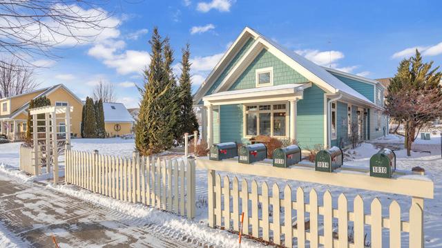 New Homes For Sale This Week in Sheboygan: January 16th to January 22nd