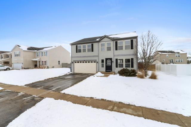 New Homes For Sale This Week in Elkhorn: January 16th to January 22nd