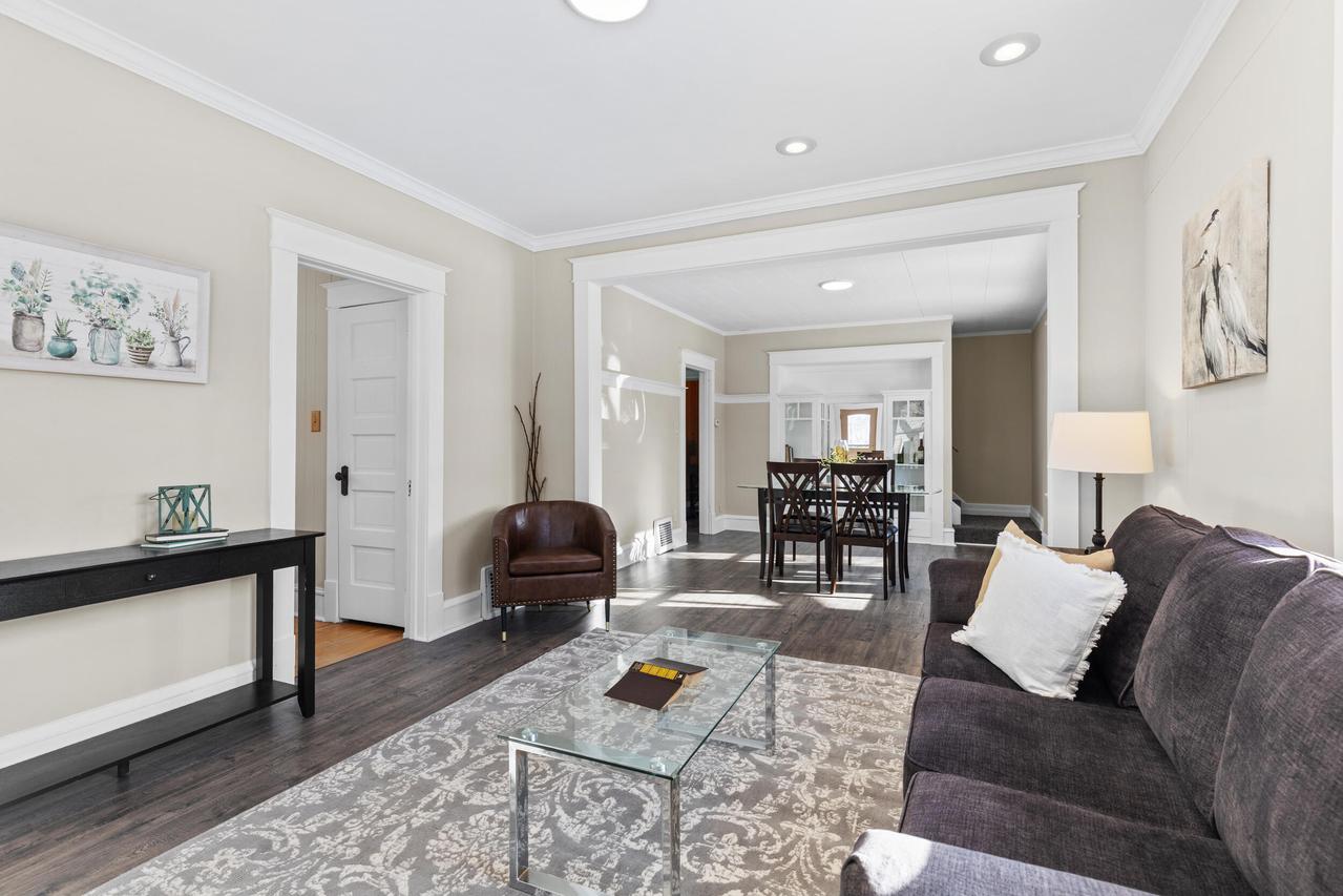 2135 S 14th St, Sheboygan, WI 53081