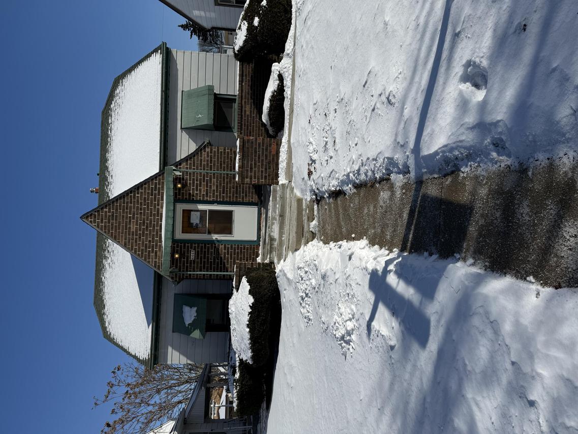 4448 N 63rd St, Milwaukee, WI 53218