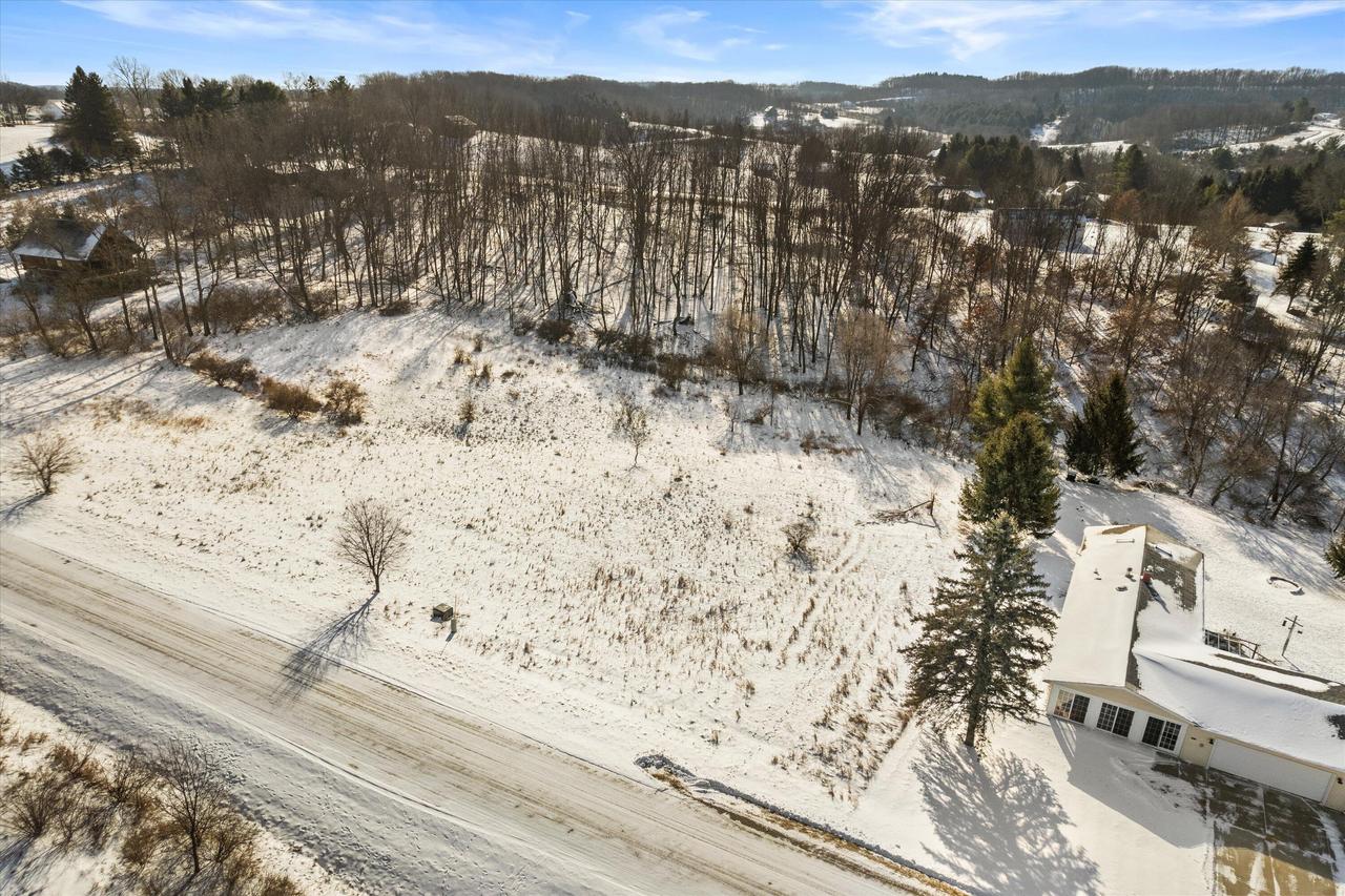 Lt842 Remington Dr, La Valle, WI 53941