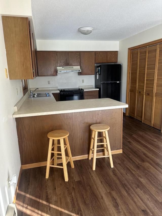 1041 Terrace Dr #1043, Onalaska, WI 54650