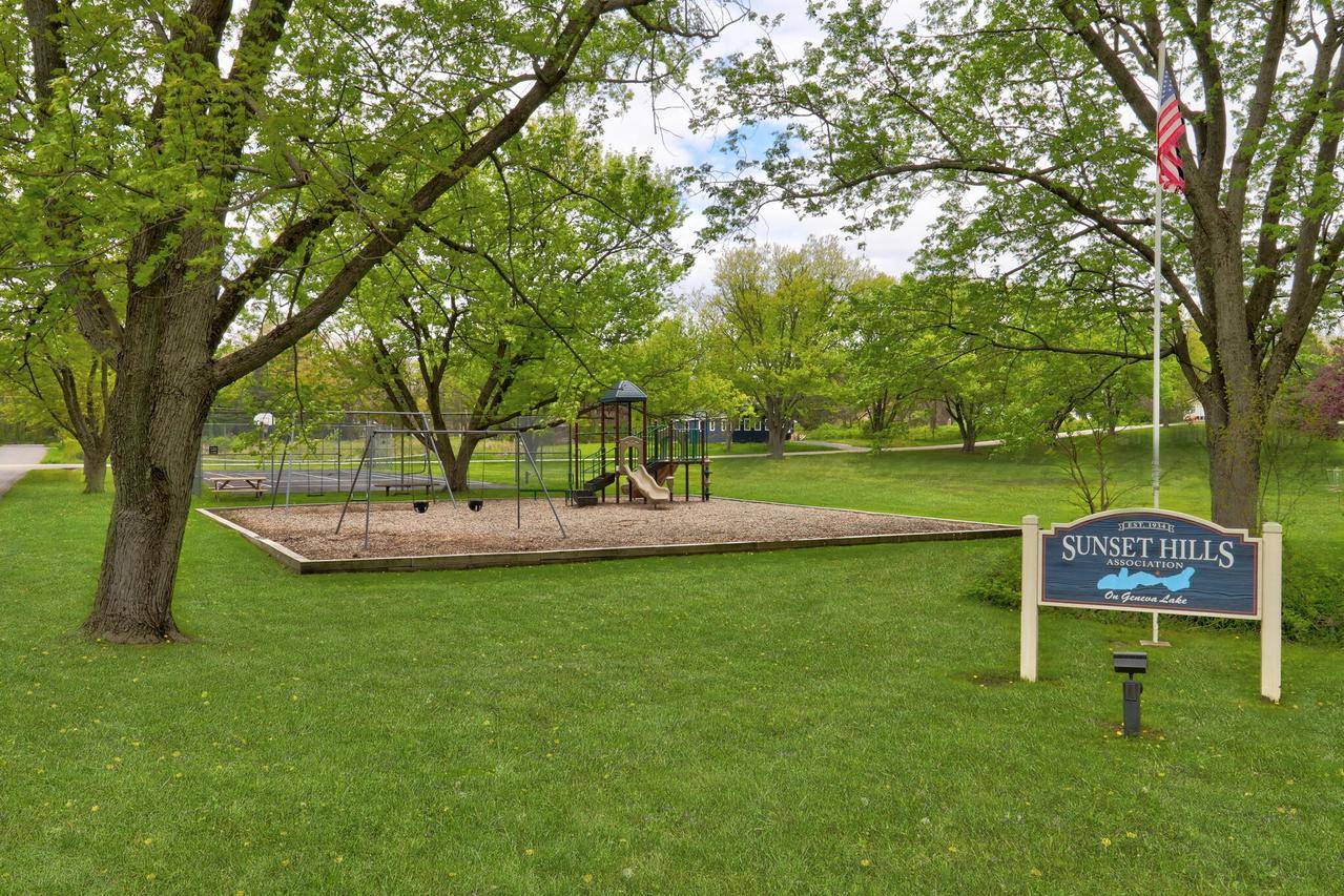 Lt17 Forest Dr #Lt18, Geneva, WI 53147