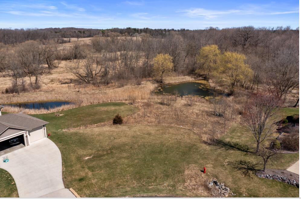 Lot 20 Stoffel Ct, Jackson, WI 53037
