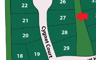 9900 N Cygnet Ct #Lt27, Mequon, WI 53097