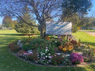 Lot 1 Golf Dr, Waterford, WI 53185