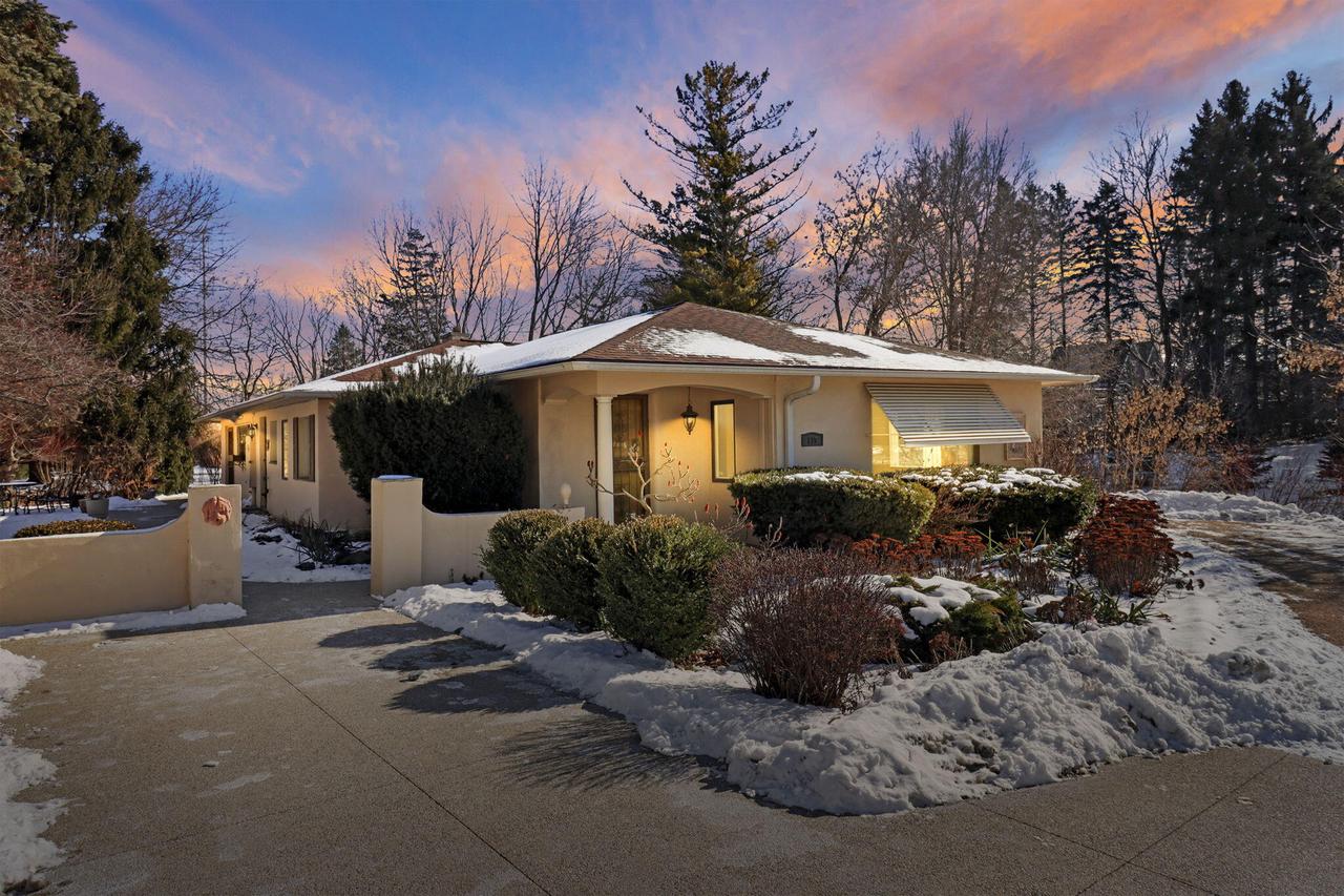 119 S S. Stuart Rd, Mount Pleasant, WI 53406