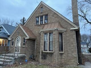 5460 N 37th St, Milwaukee, WI 53209