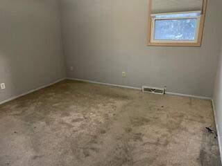 1935 Highland Ave, Waukesha, WI 53186