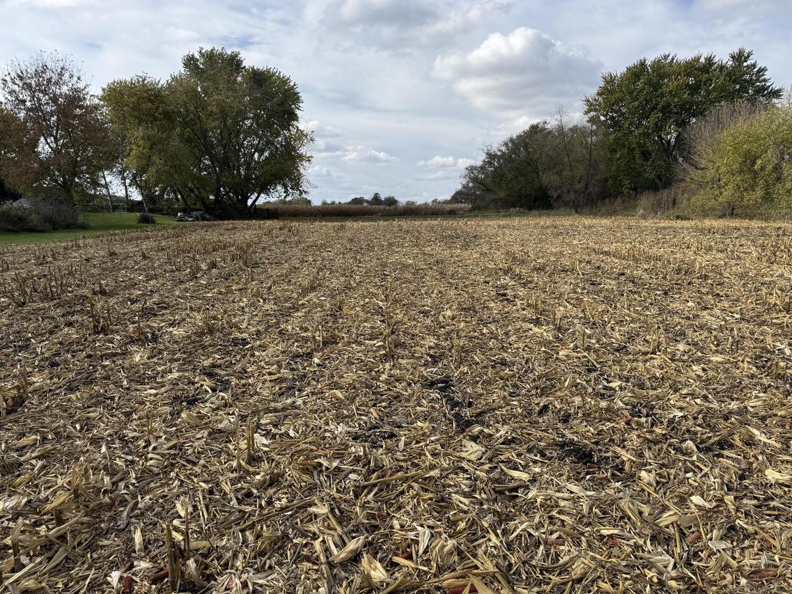 Lt1 Leo Ln, Big Bend, WI 53103