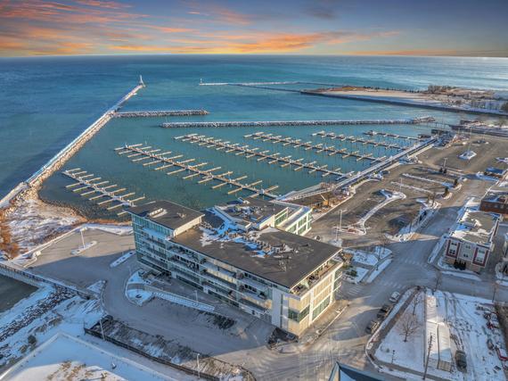 New Homes For Sale This Week in Port Washington: January 23rd to January 29th