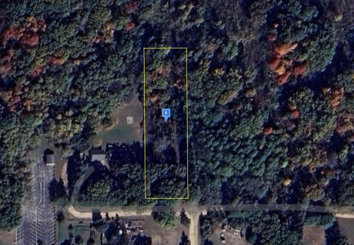 W10290 Wi-16 -, Lewiston, WI 53901