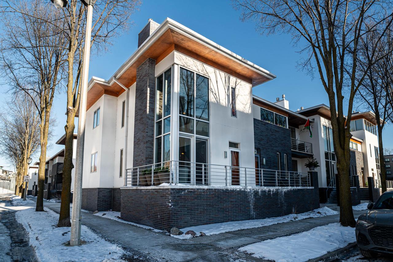 1924 N Booth St, Milwaukee, WI 53212