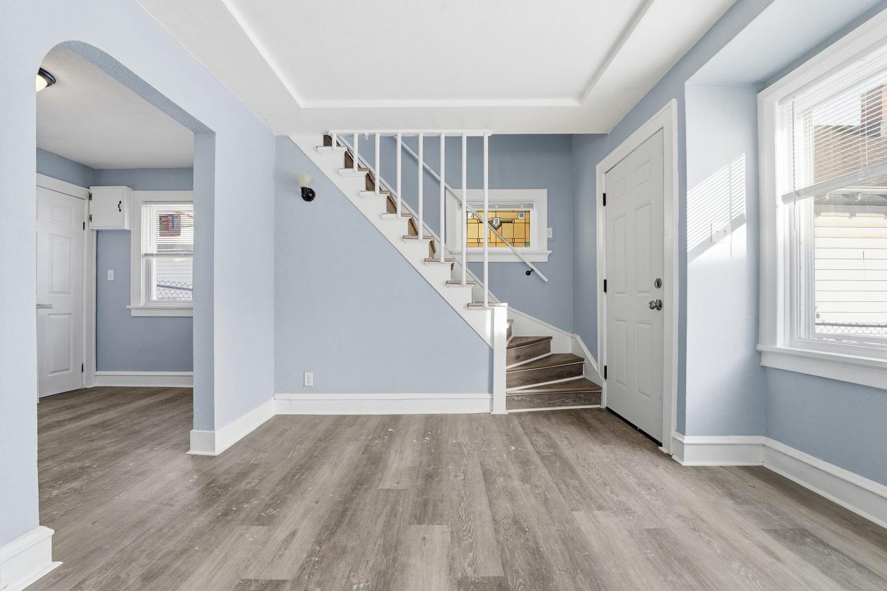 5257 N 34th St, Milwaukee, WI 53209