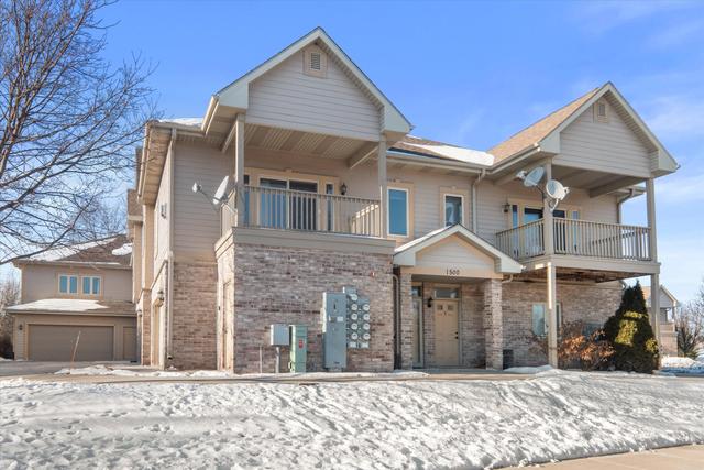 New Homes For Sale This Week That Attend Waukesha North High School: January 23rd to January 29th