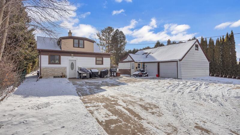 1813 Washington Ave #1817, Sheboygan, WI 53081