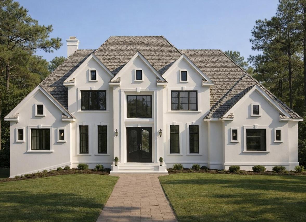 Lt16 Lakeside Ridge, Delafield, WI 53072