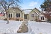 New Homes For Sale This Week in Waukesha: January 23rd to January 29th