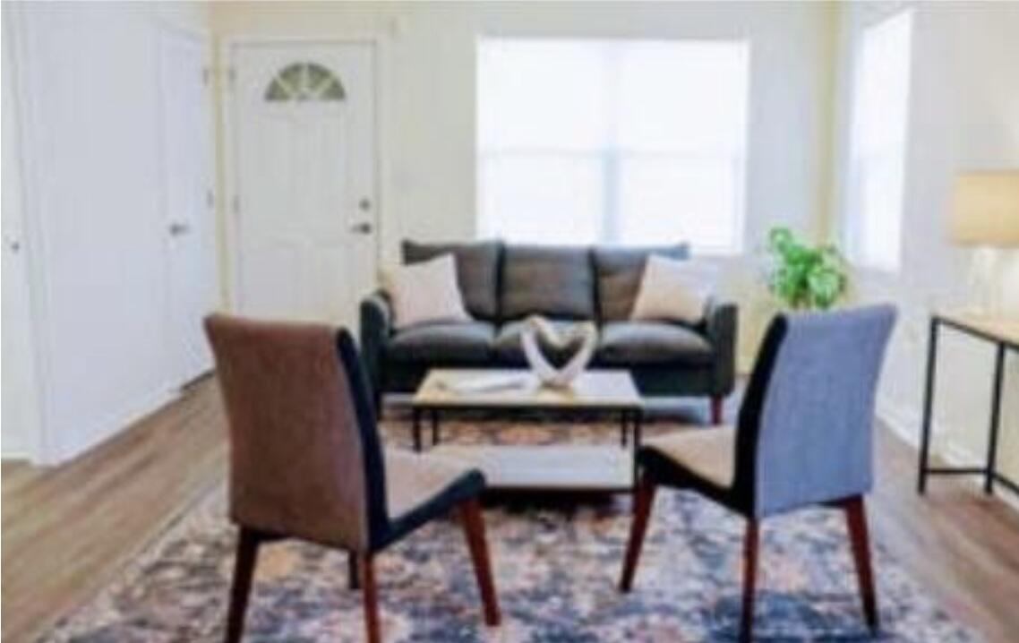 3348 N Vel R Phillips Ave, Milwaukee, WI 53212