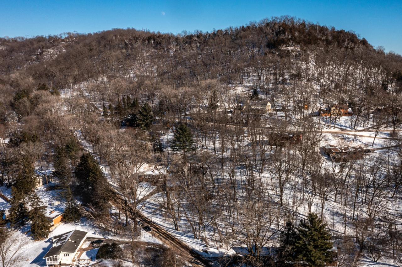 Wedgewood Dr, Shelby, WI 54601