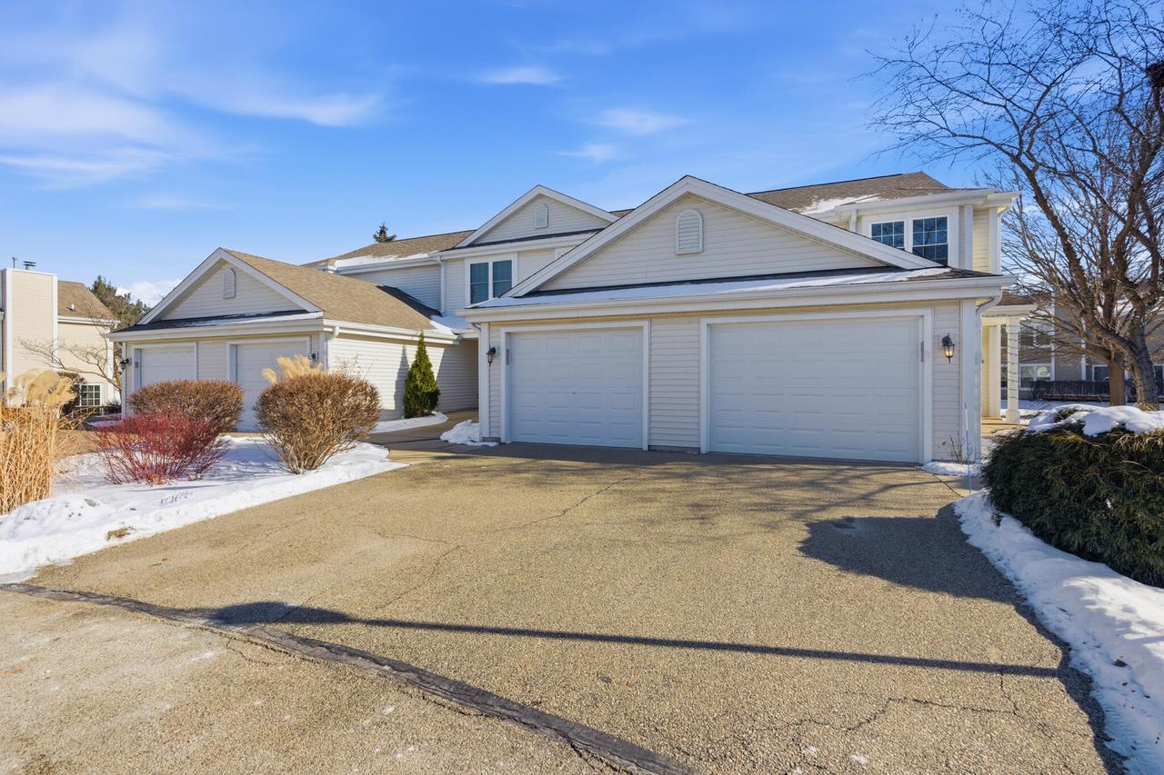 2129 E Broadway - #C, Waukesha, WI 53186