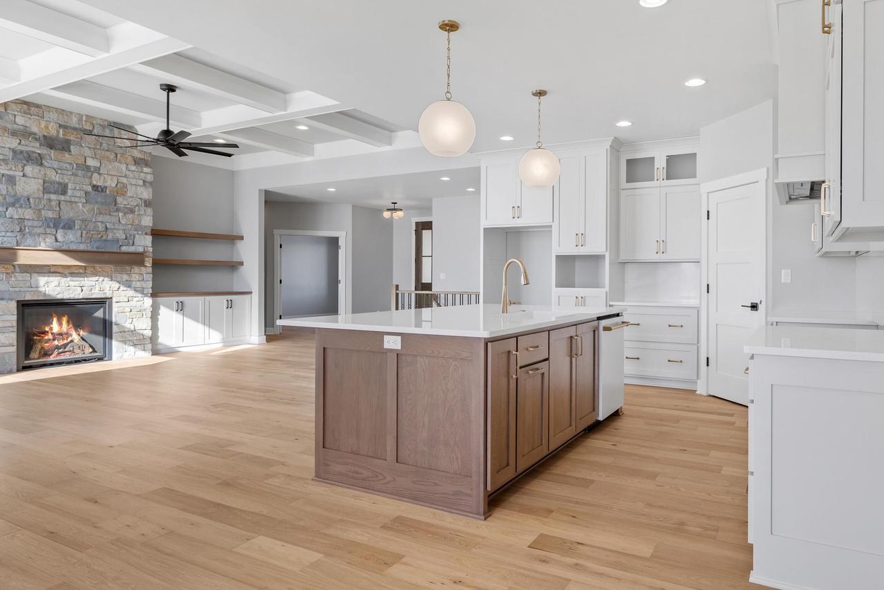 301 Fairway Meadows, Sheboygan Falls, WI 53085