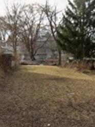 1623 S 21st St, Milwaukee, WI 53204