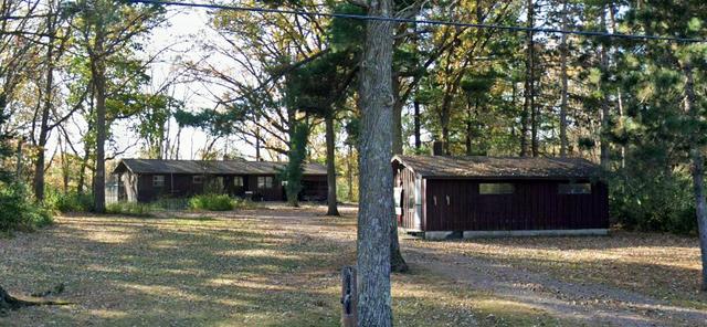 New Homes For Sale This Week in Barron: January 30th to February 5th