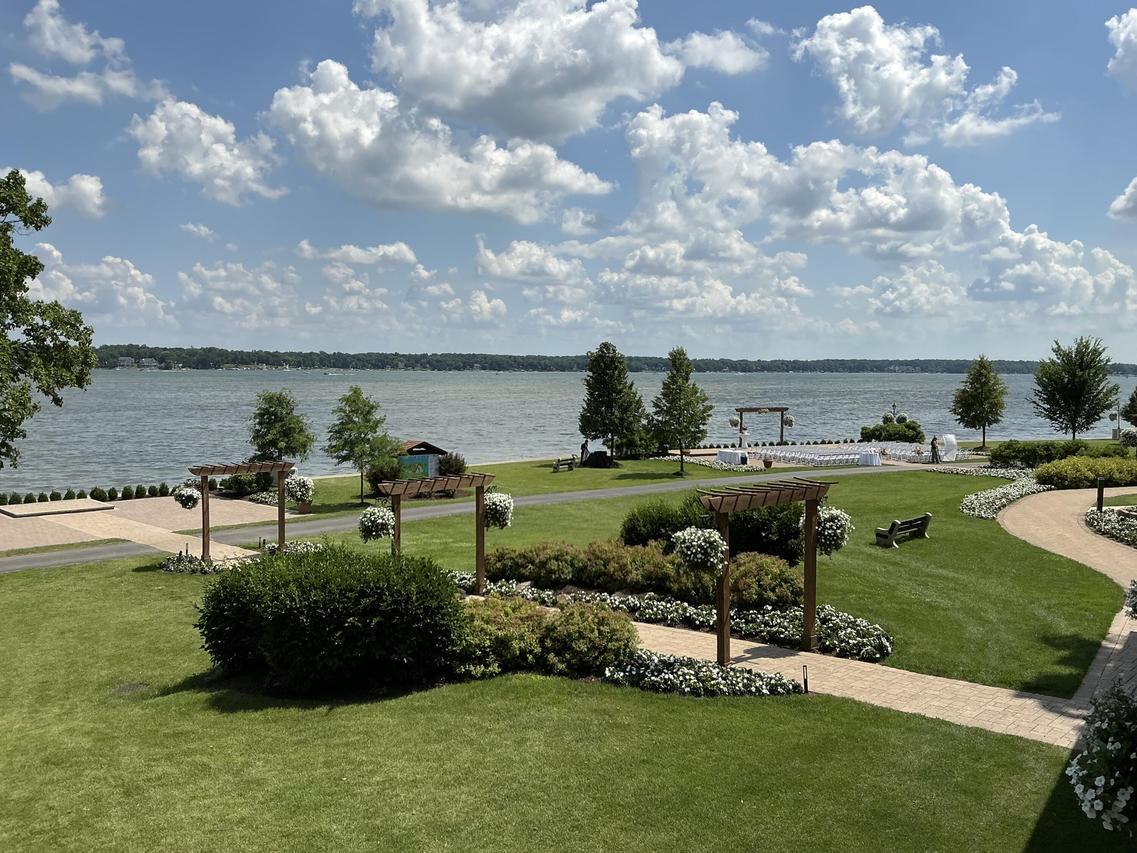 2400 E Geneva St #1812, Delavan, WI 53115