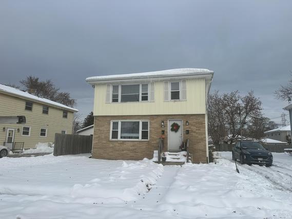 Homes Just Sold in Kenosha: January 27th to February 2nd