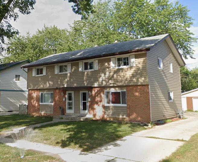 4908-4910 N 106th St, Milwaukee, WI 53225