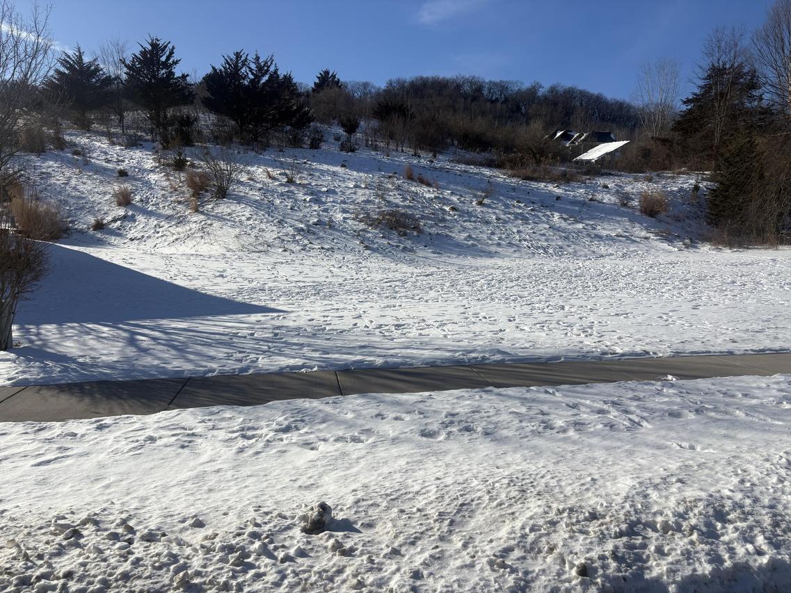 953 Aspen Valley, Onalaska, WI 54650