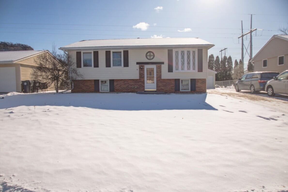 3414 Birch St, La Crosse, WI 54601