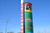 New Homes For Sale This Week in Weyauwega: January 30th to February 5th