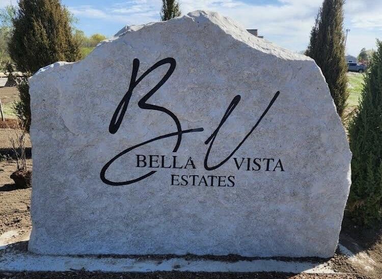 Lt101 Main St, Menomonee Falls, WI 53051