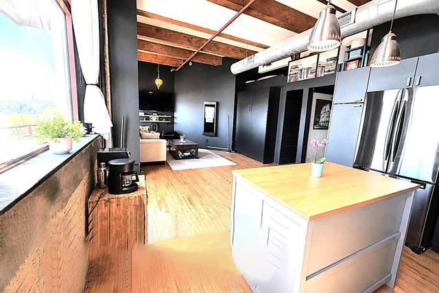 New Homes For Sale This Week in Clock Tower Acres: January 30th to February 5th