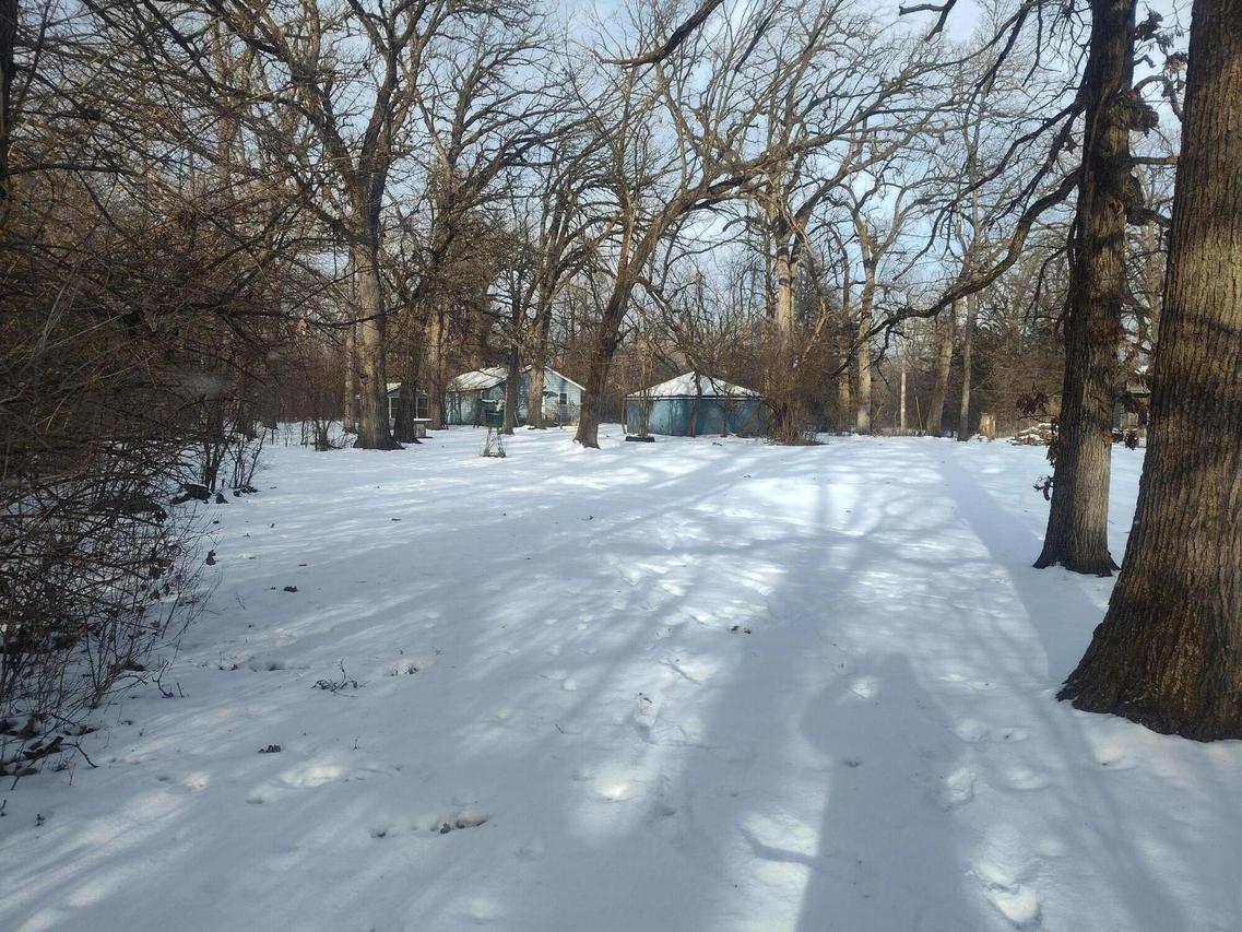 Lt2 108th St, Salem Lakes, WI 53179