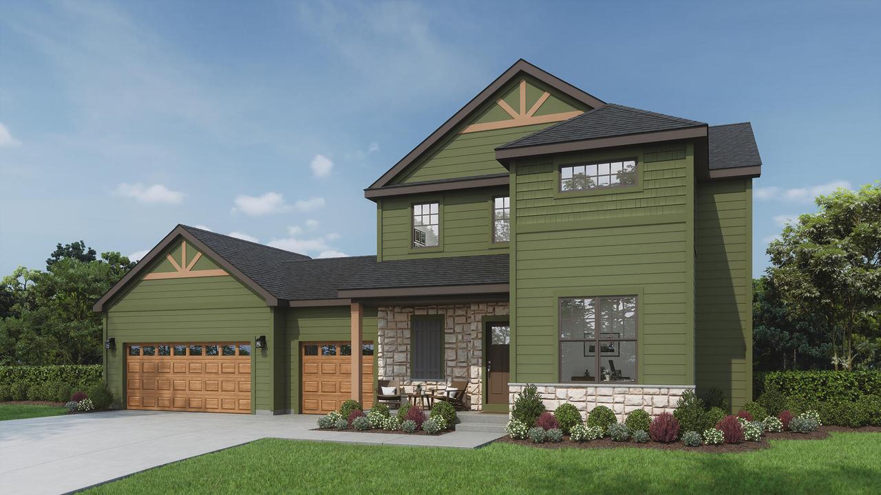 N118W14932 Mistletoe Rd, Germantown, WI 53022