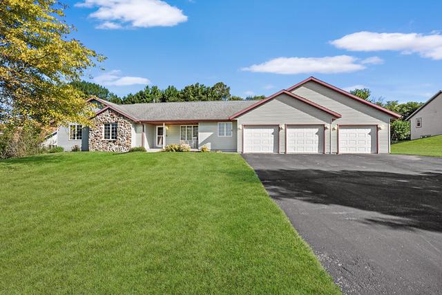 New Homes For Sale This Week in Cascade: January 30th to February 5th