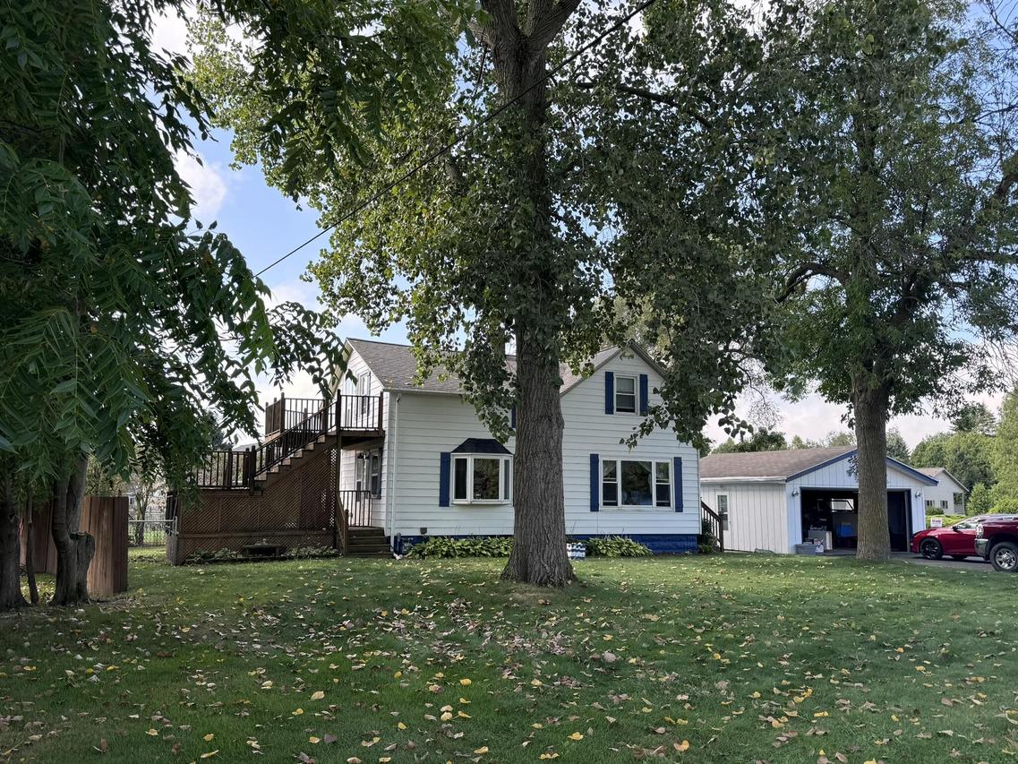 3315 Cedar Heights, Two Rivers, WI 54241