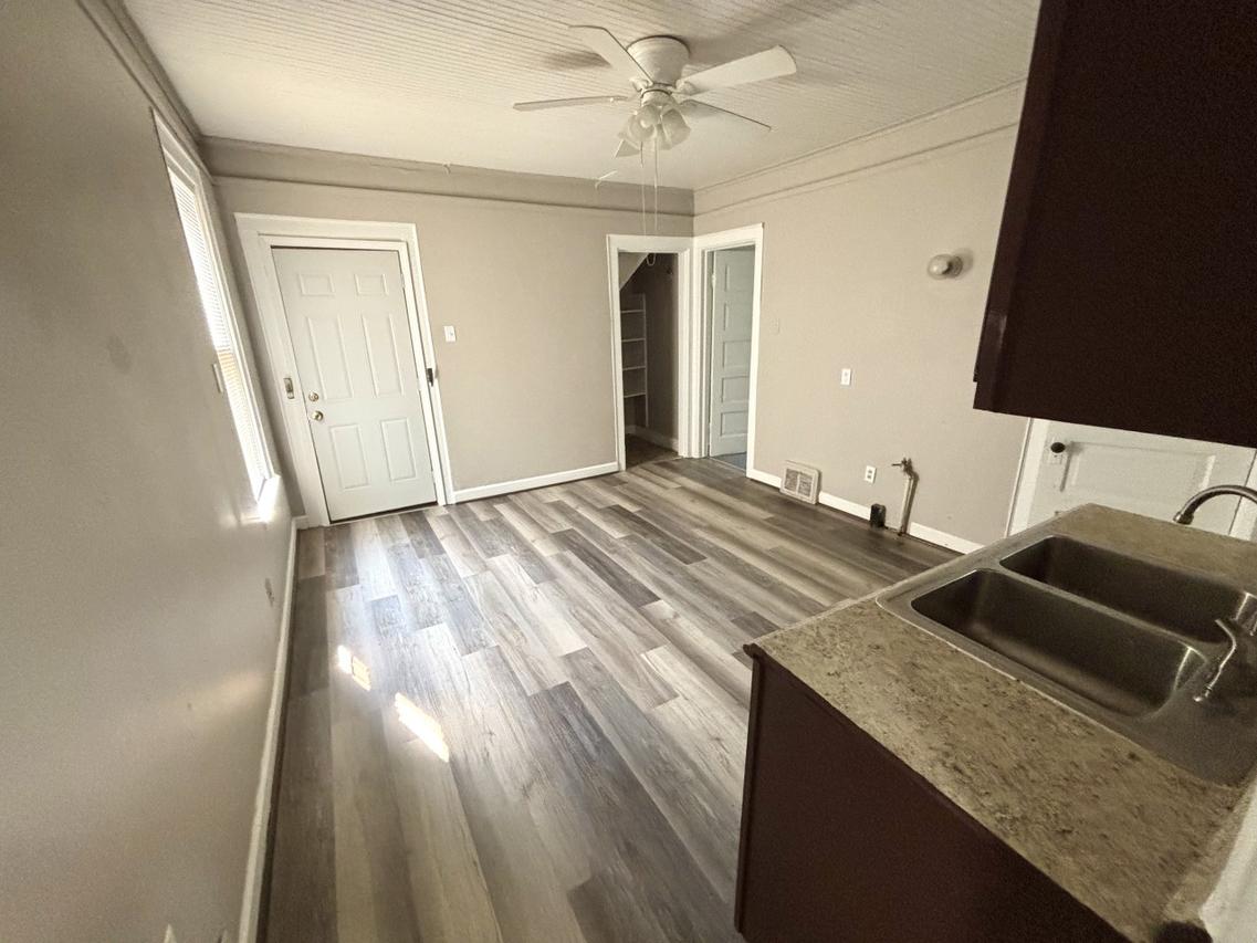 4661 N 38th St #4661A, Milwaukee, WI 53209