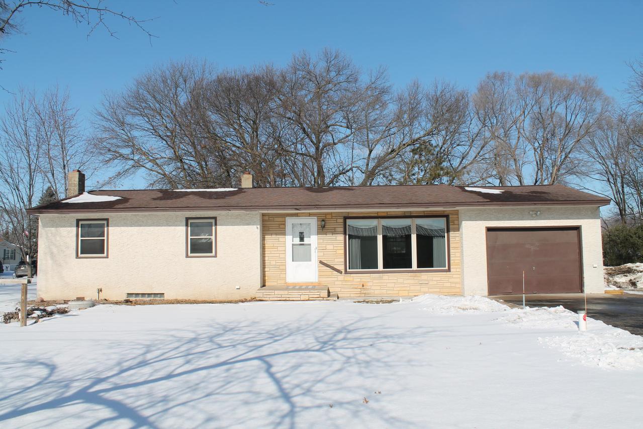 W6846 County Road Ot -, Onalaska, WI 54650