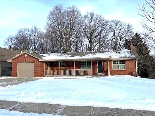 1530 13th Ave, Grafton, WI 53024