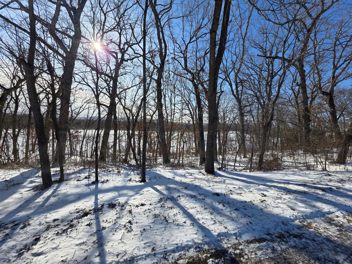 Lot 10 Richwood Estates, Richwood, WI 53518