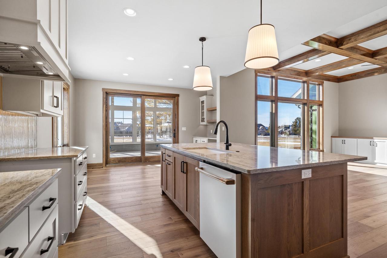 303 Fairway Meadows, Sheboygan Falls, WI 53085