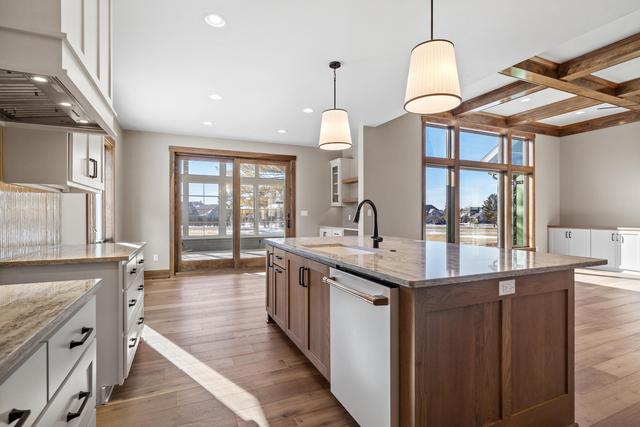 New Construction Homes For Sale This Week in Sheboygan Falls: January 28th to February 3rd