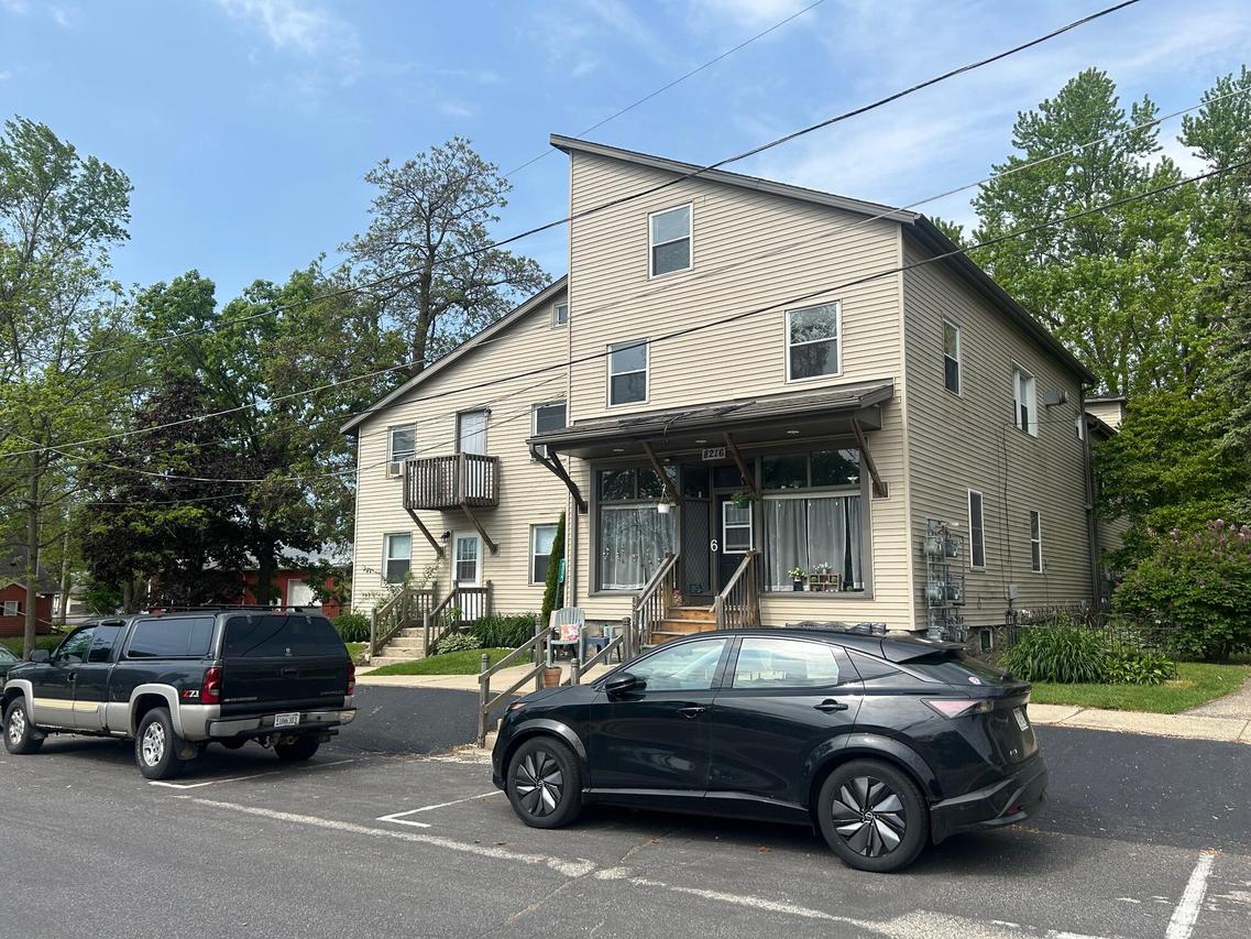 8216 199th Ave, Bristol, WI 53104