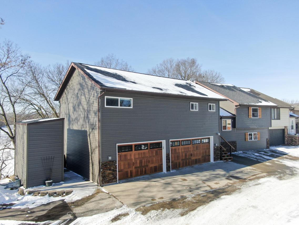 1213 Townsend St, La Crosse, WI 54601