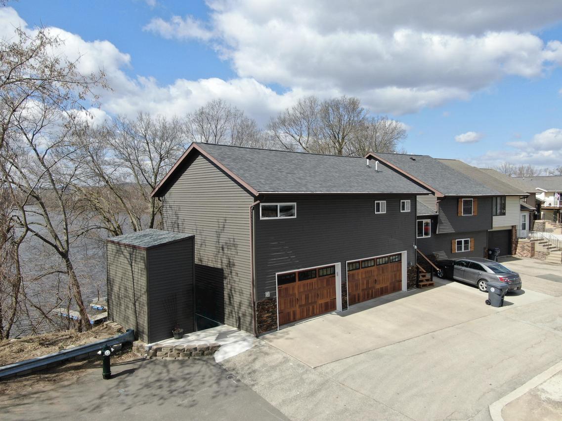 1213 Townsend St, La Crosse, WI 54601